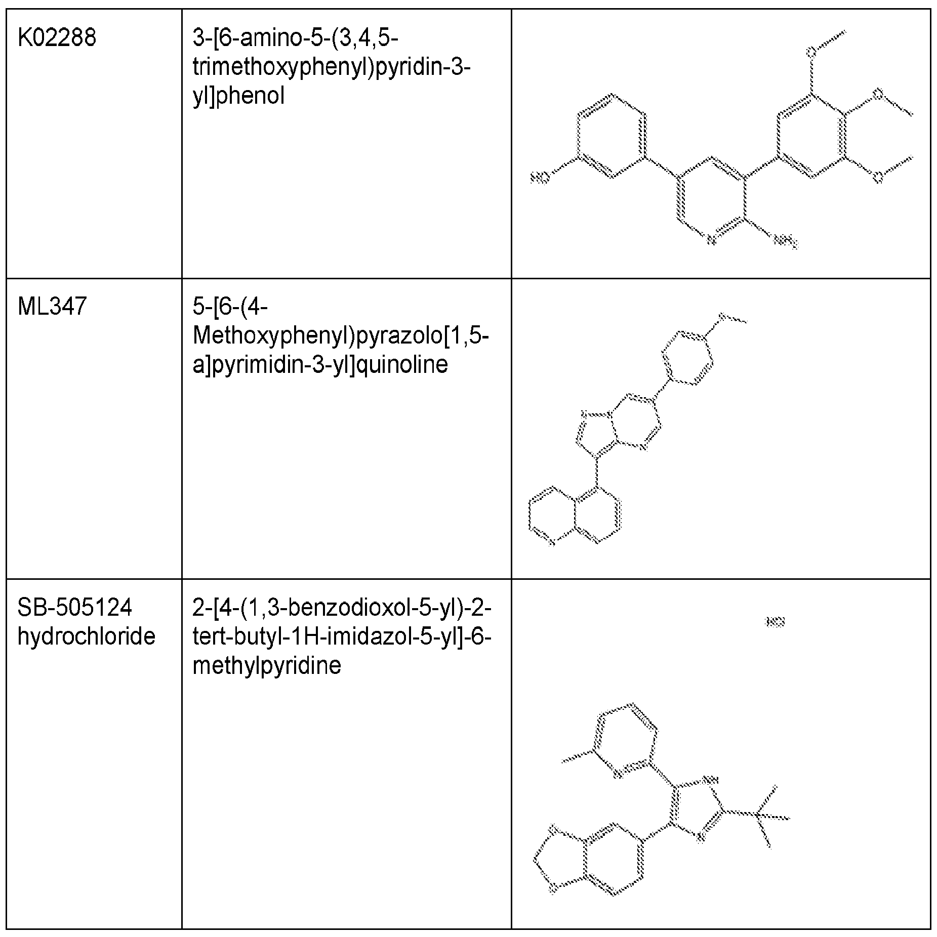 Figure imgf000018_0001