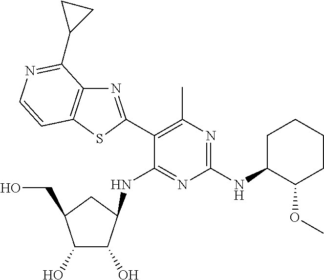 Figure US09433621-20160906-C02660