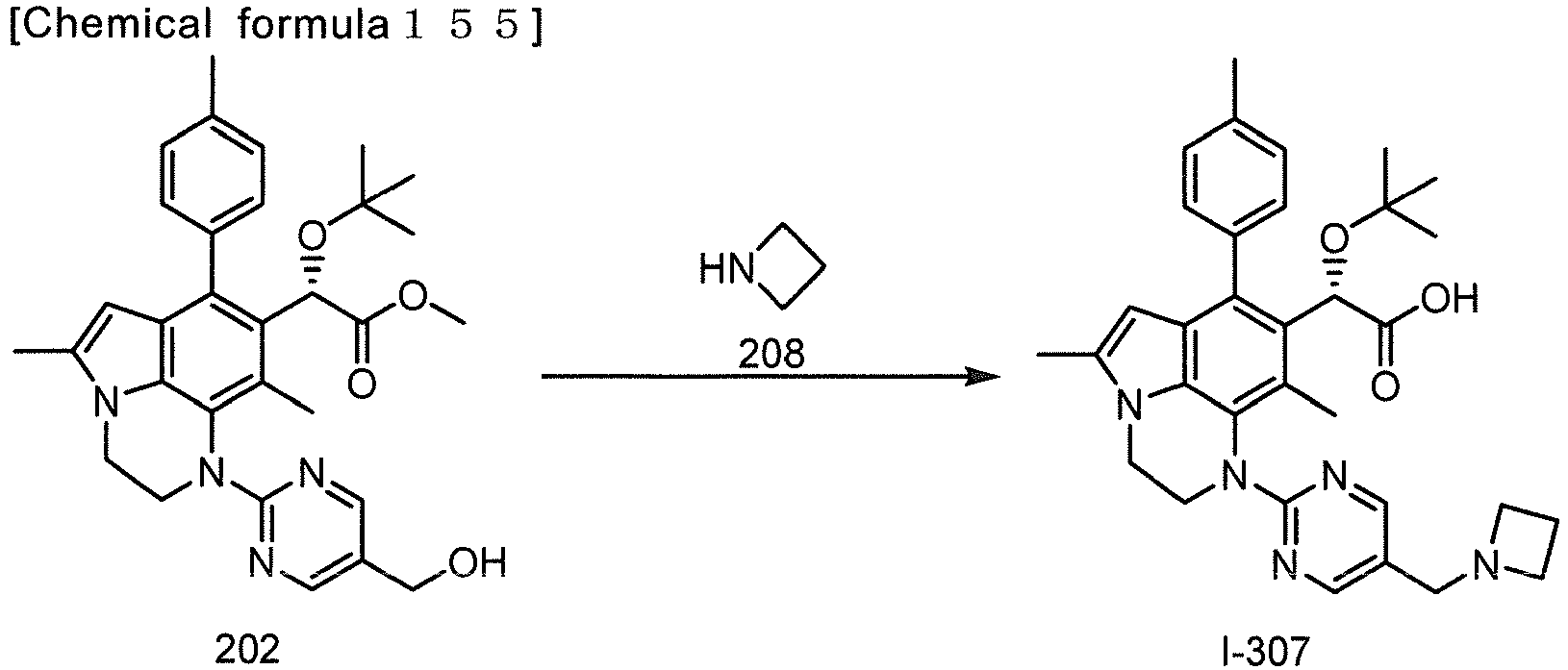 Figure imgb0182