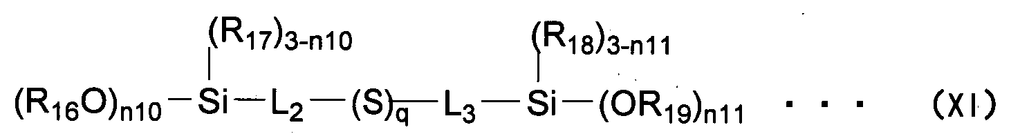 Figure 00120002