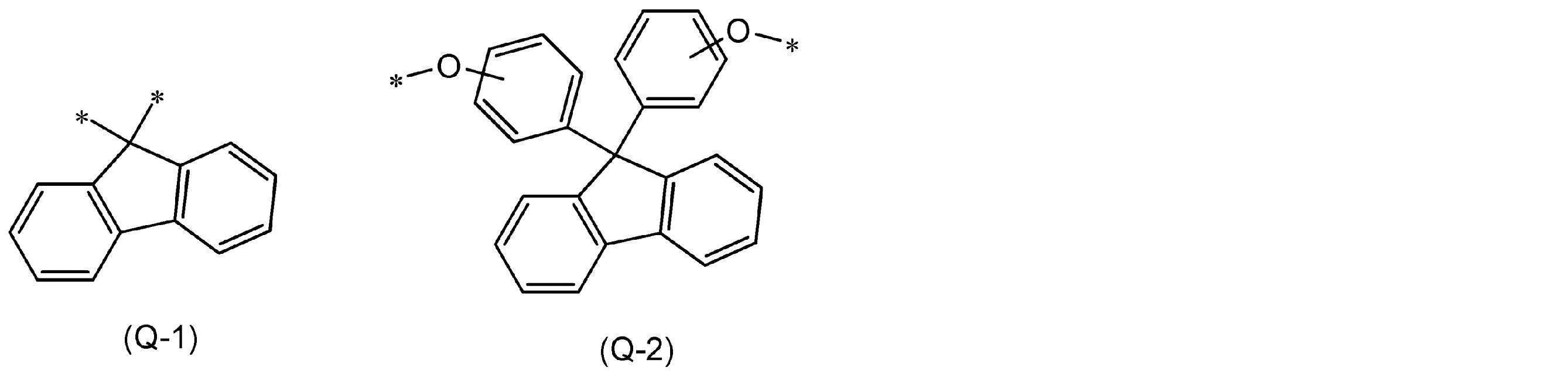 Figure JPOXMLDOC01-appb-C000035