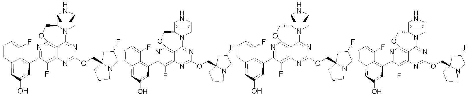 Figure imgb0378