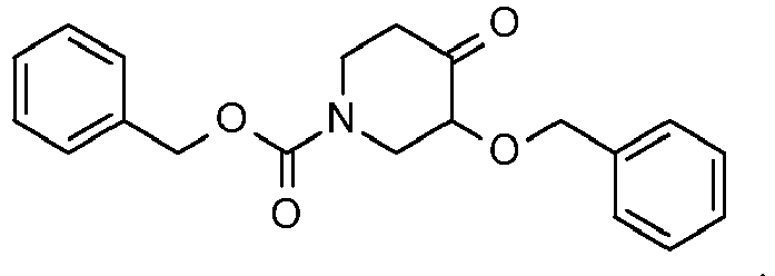 Figure imgb0053
