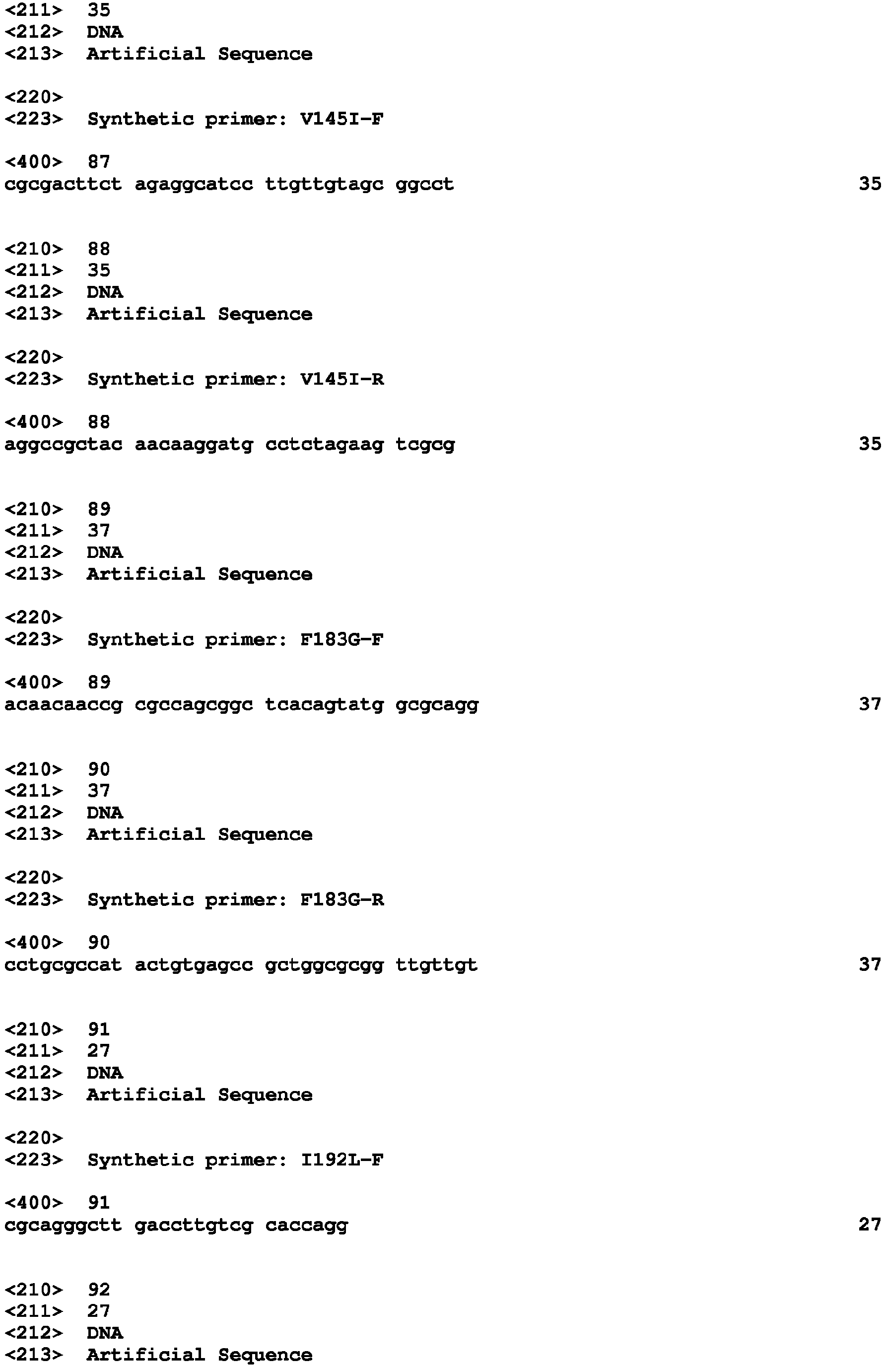 Figure imgb0052