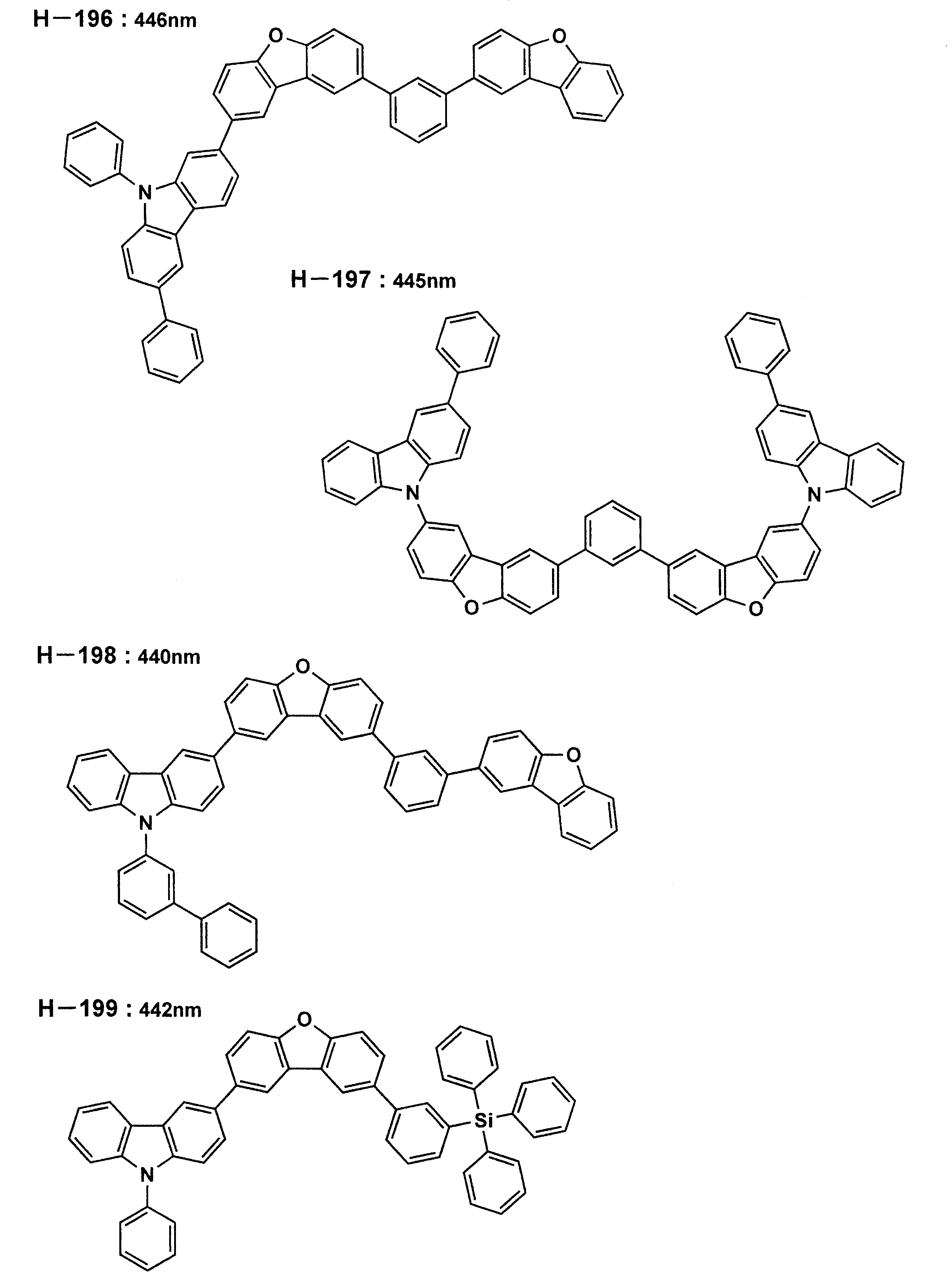Figure JPOXMLDOC01-appb-C000044