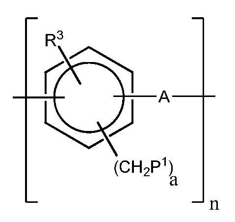 Figure pct00009