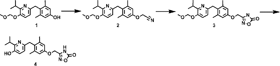 Figure JPOXMLDOC01-appb-C000055