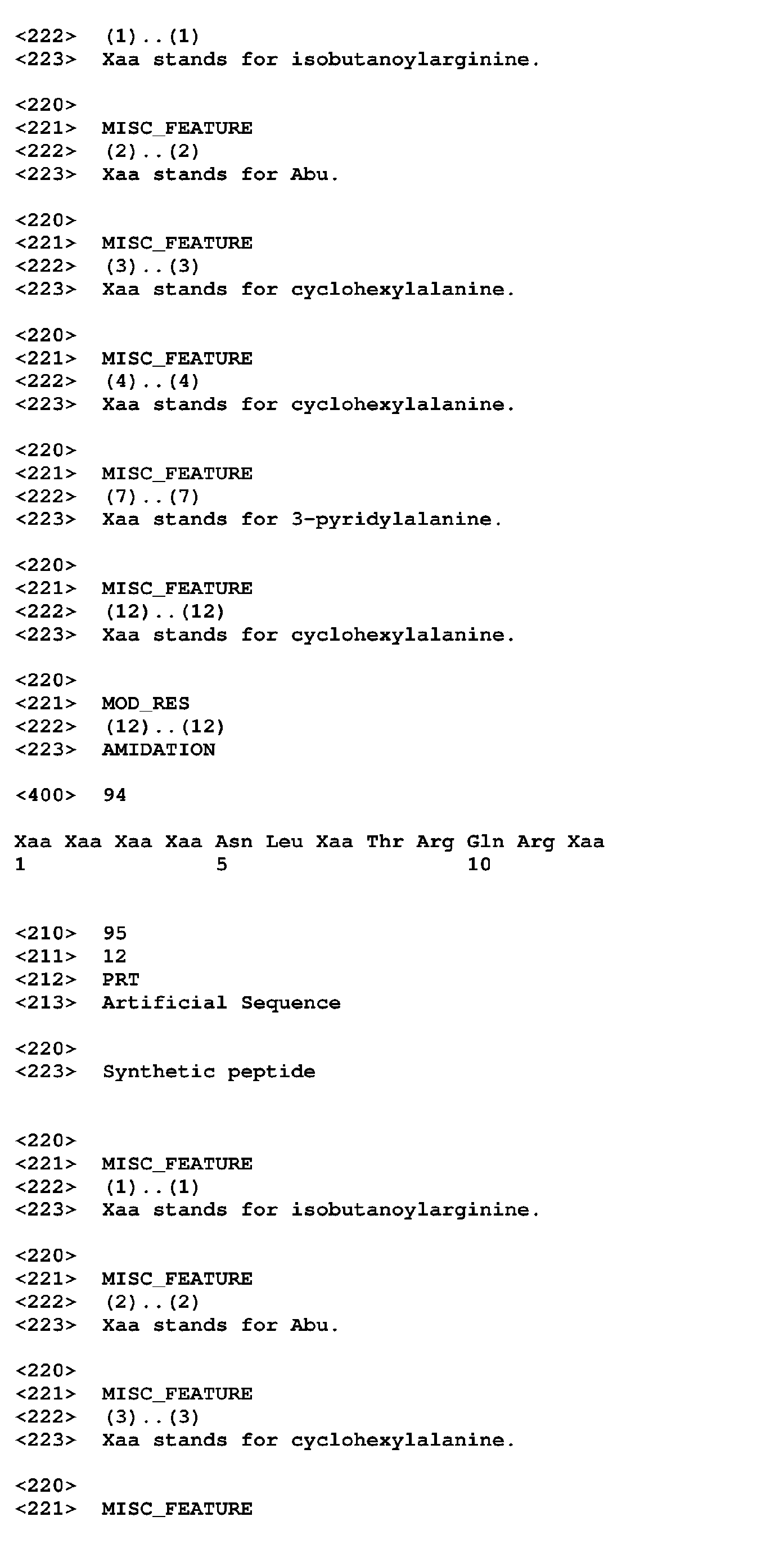 Figure imgb0504