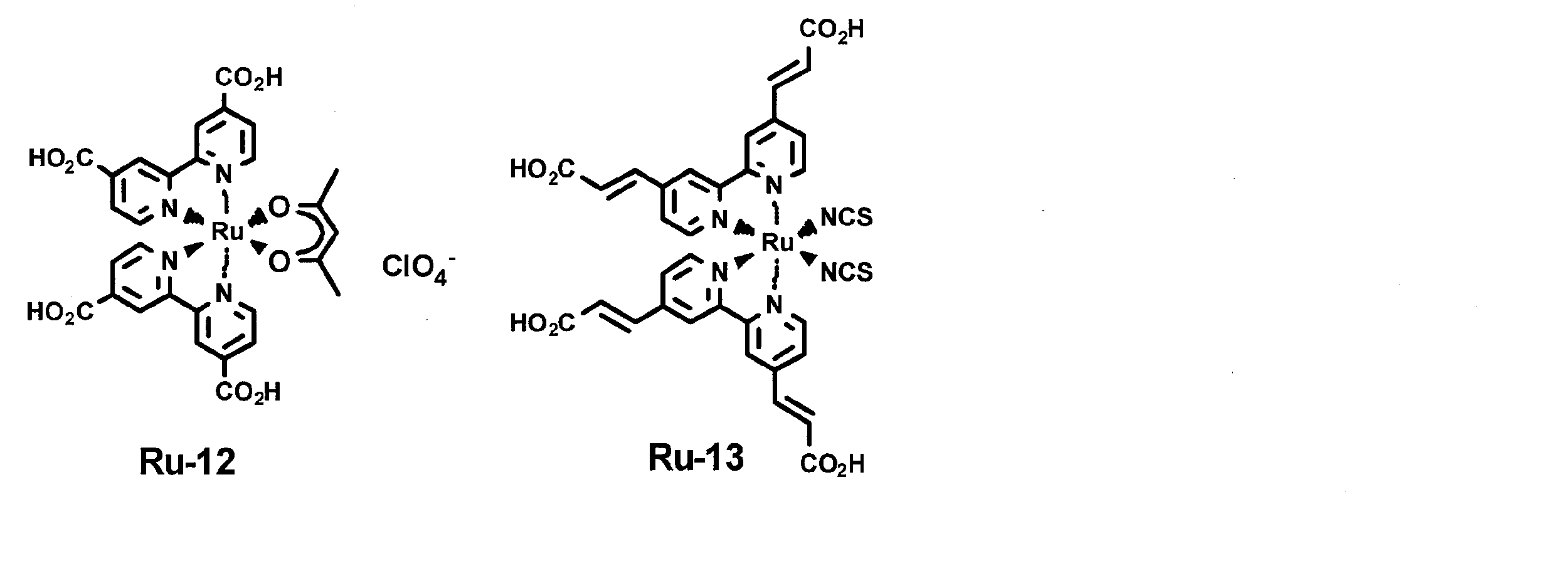 Figure JPOXMLDOC01-appb-C000046