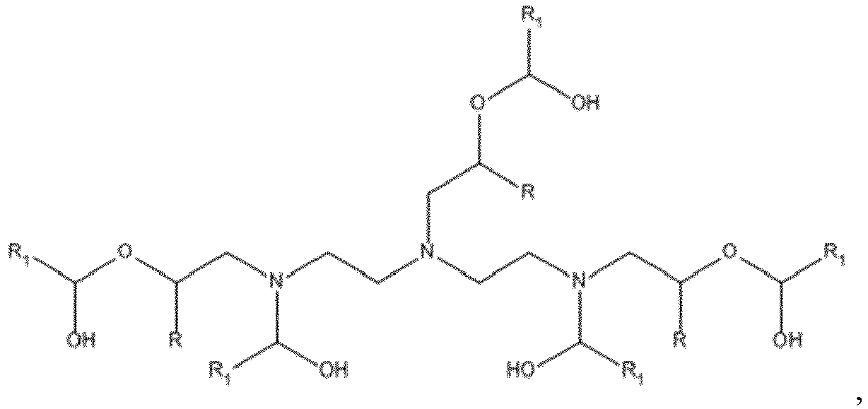 Figure imgb0153