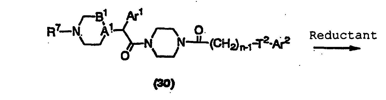 Figure 00210003