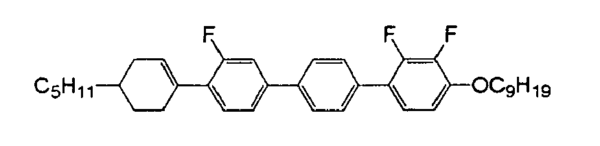 Figure imgb0931