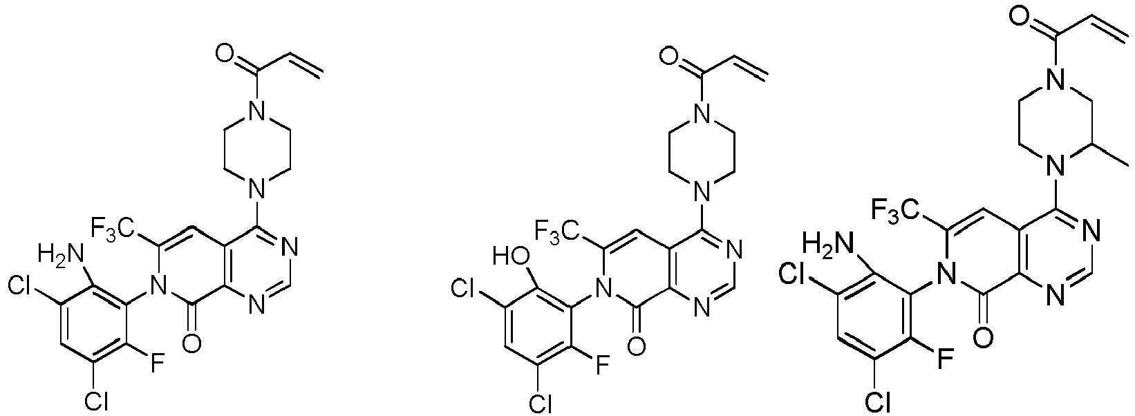Figure imgb0196