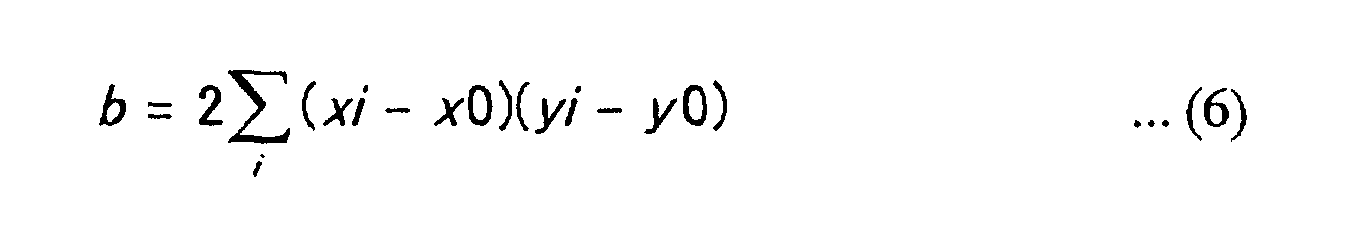 Figure 00670002