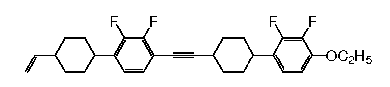 Figure imgb0337