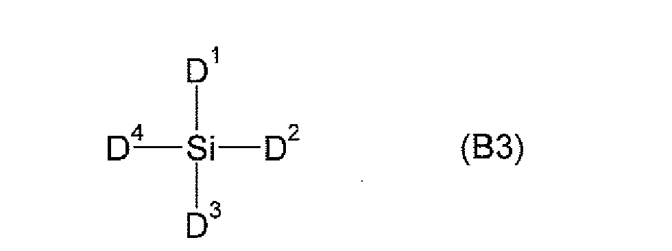 Figure imgb0026