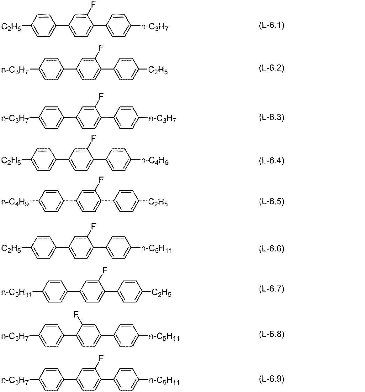 Figure JPOXMLDOC01-appb-C000085