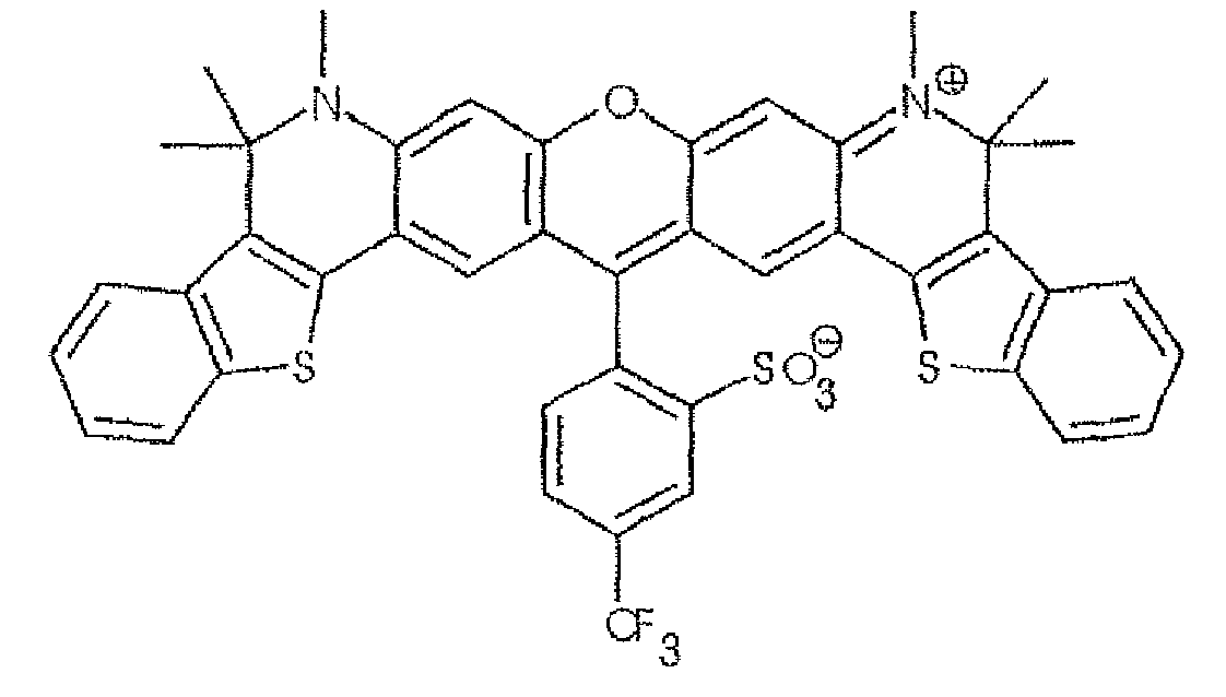 Figure imgb0060