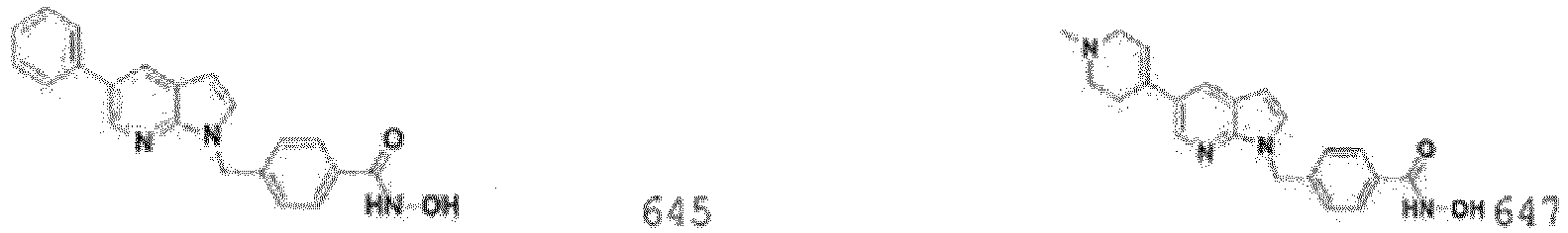 Figure imgb1012