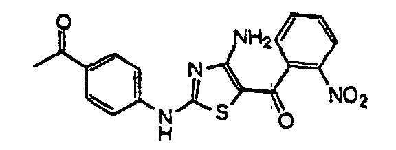 Figure 00310003