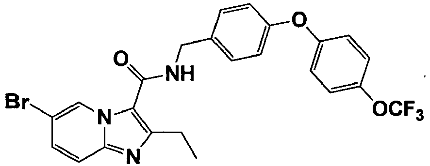 Figure imgb0283