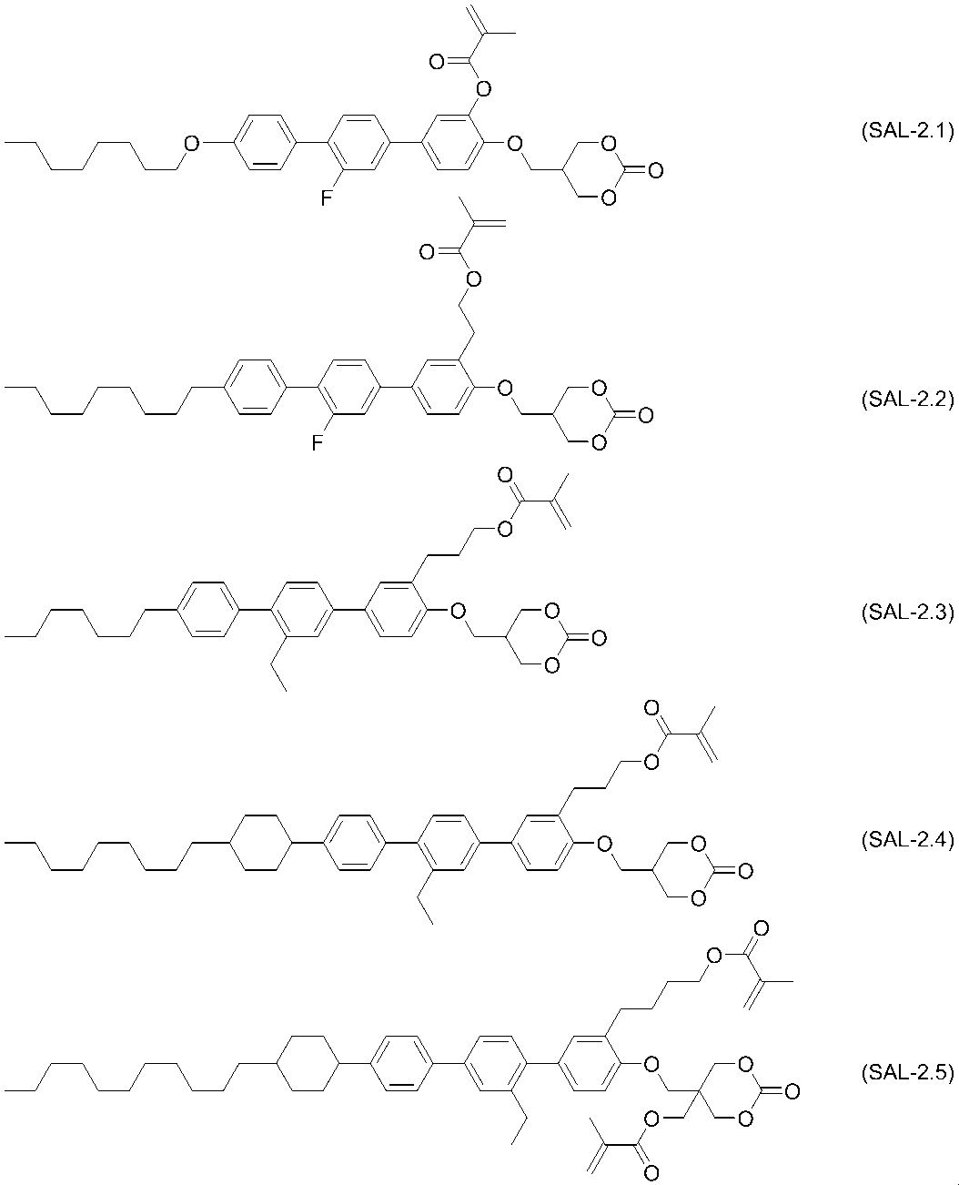 Figure JPOXMLDOC01-appb-C000038
