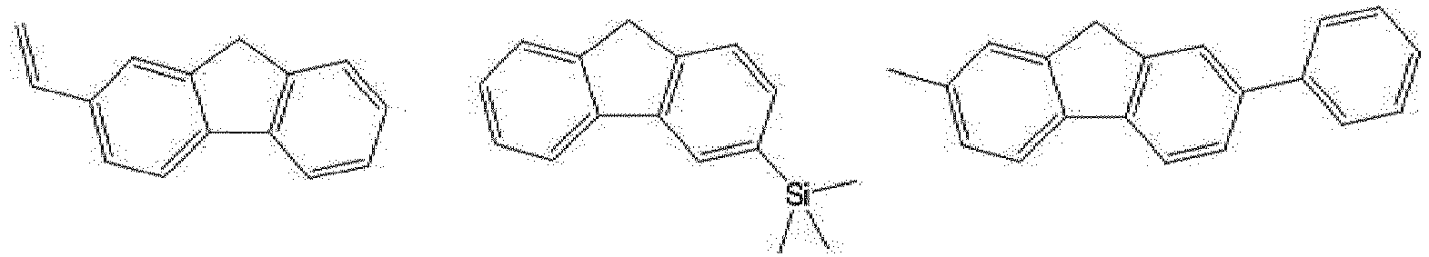 Figure imgb0029