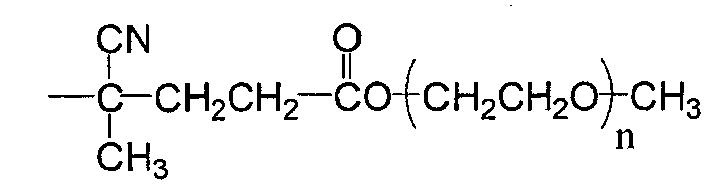 Figure 00200003