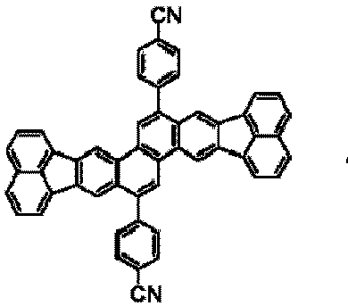 Figure imgb0013