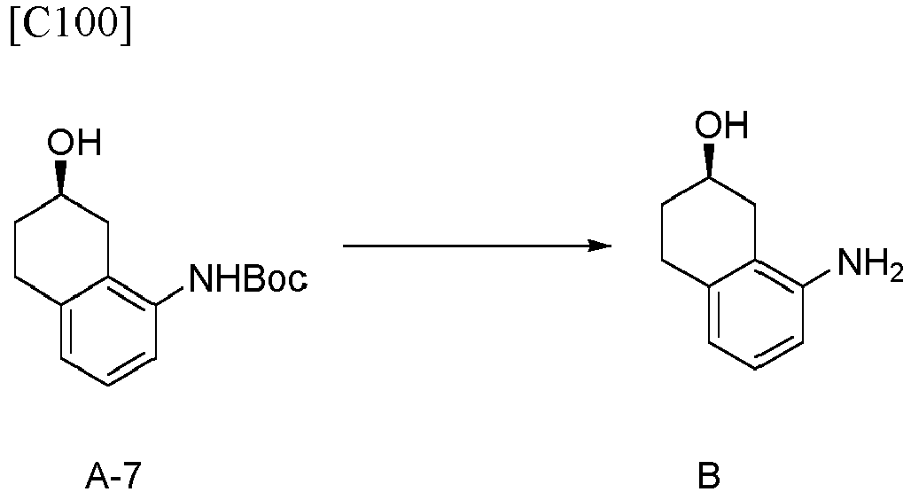 Figure imgb0129