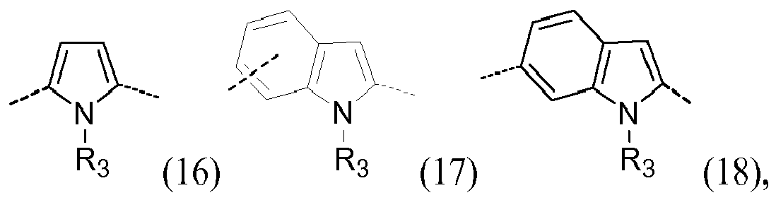 Figure imgb0048