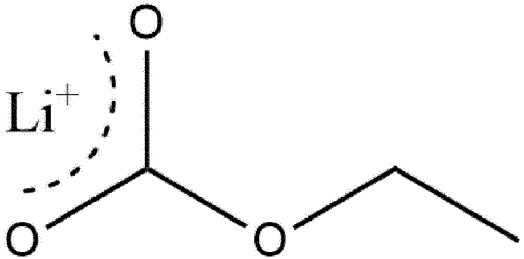 Figure imgb0002