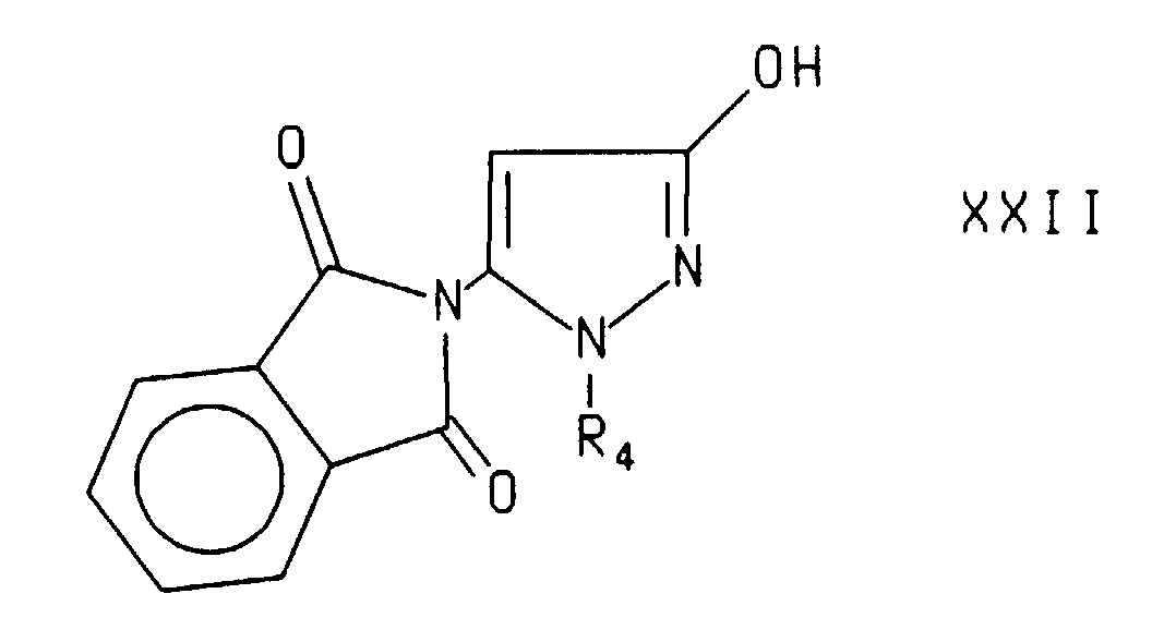 Figure 00090002