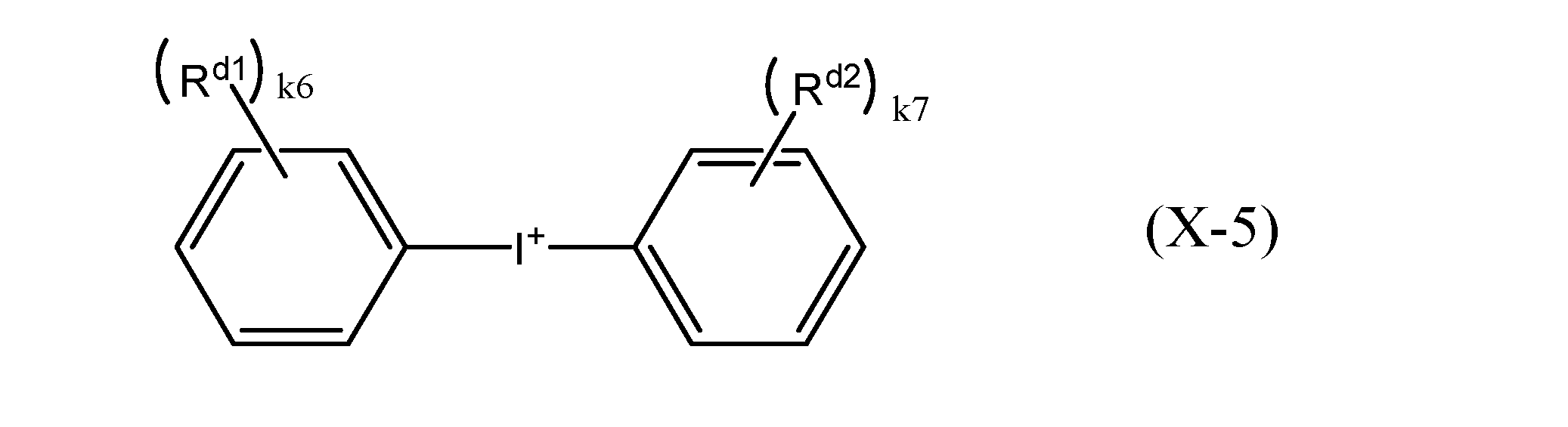 Figure JPOXMLDOC01-appb-C000020