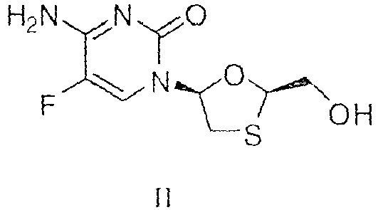 Figure imgb0002