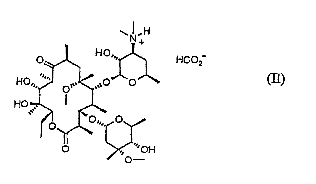 Figure 00040002