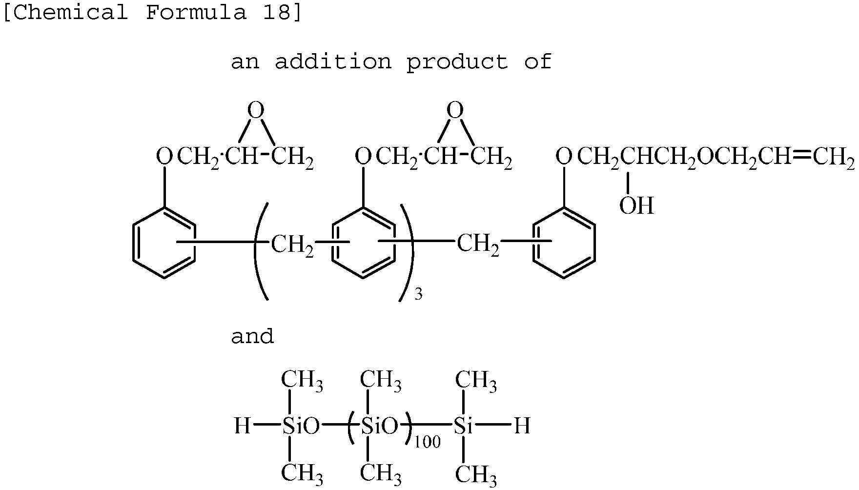Figure imgb0019