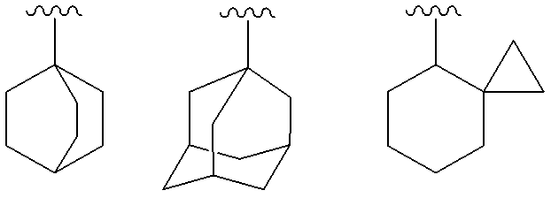 Figure JPOXMLDOC01-appb-C000040