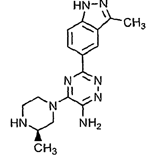 Figure imgb0210