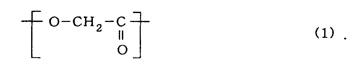 Figure 00100001