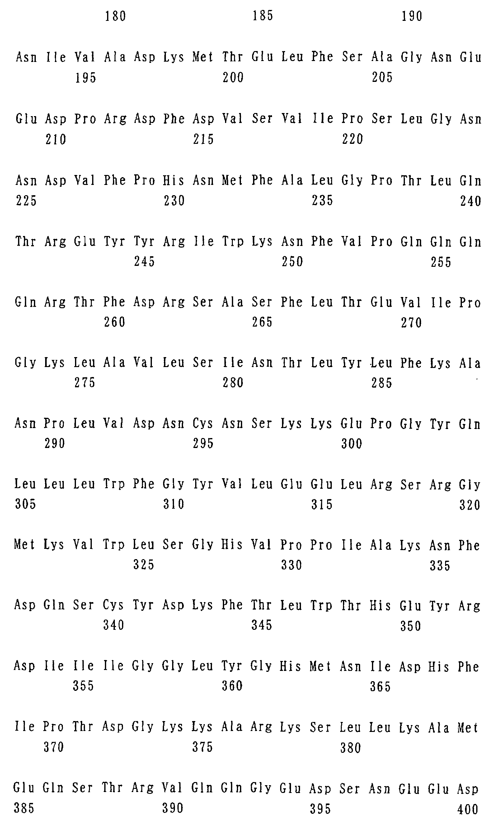 Figure 00490001