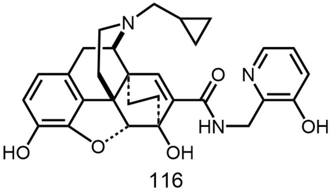 Figure JPOXMLDOC01-appb-C000126