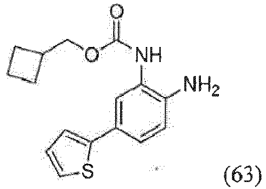 Figure imgb0405