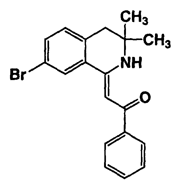 Figure 01370002