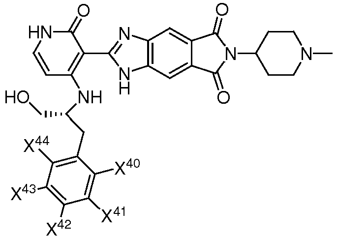 Figure imgb0893