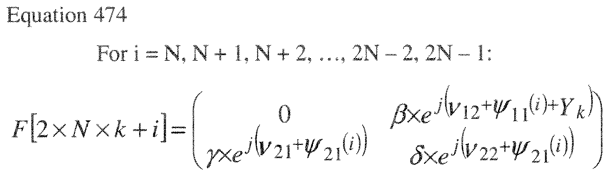 Figure imgb0570