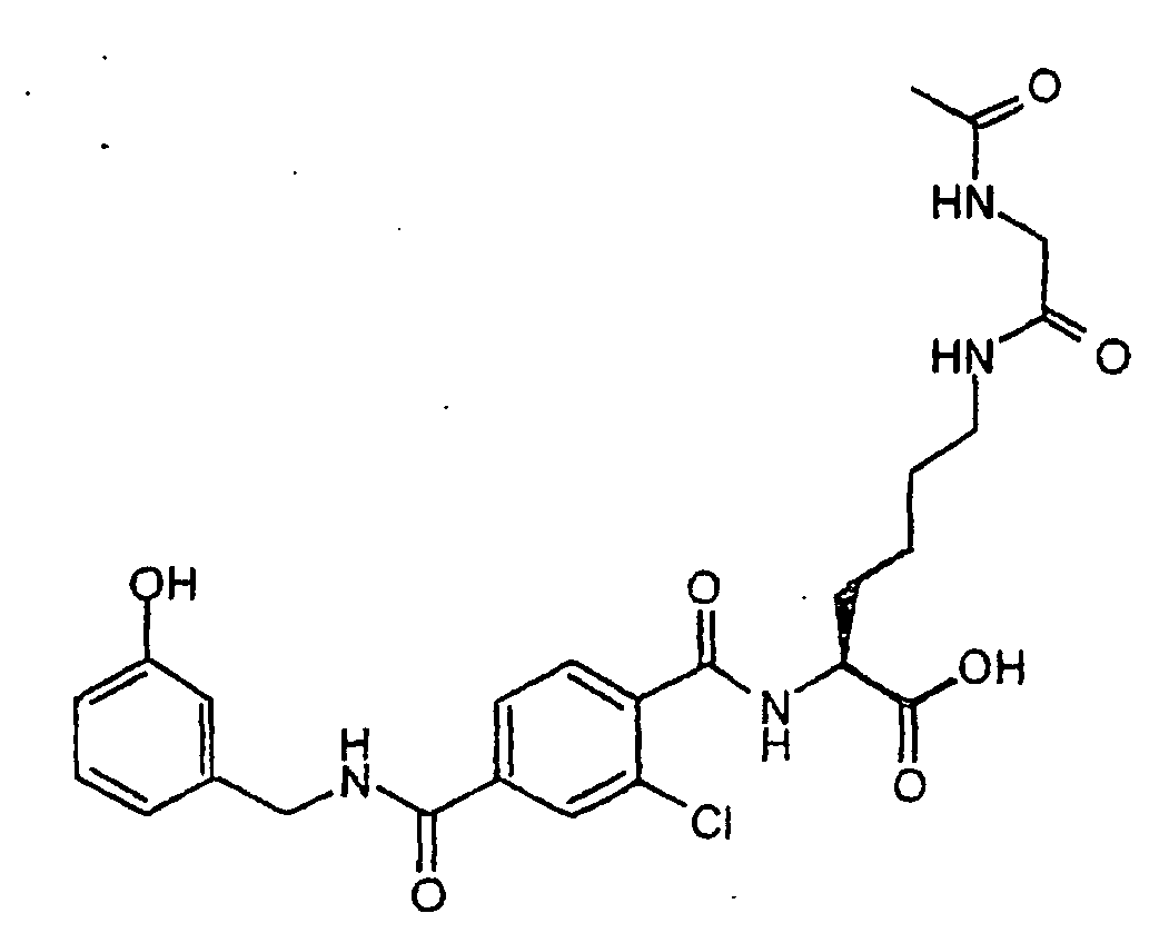 Figure imgb0127