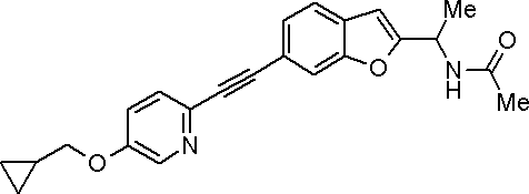 Figure JPOXMLDOC01-appb-C000536