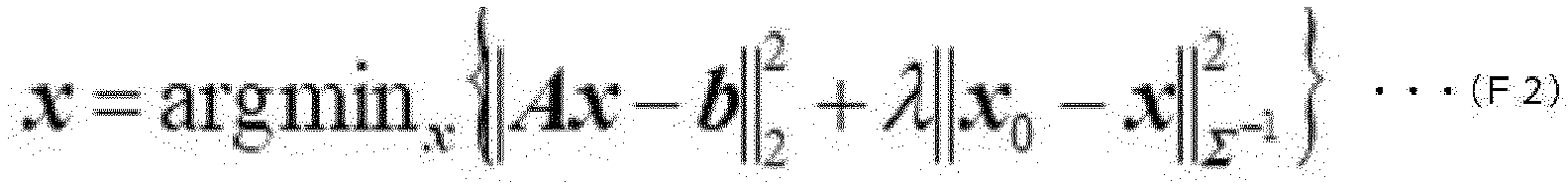 Figure imgb0008