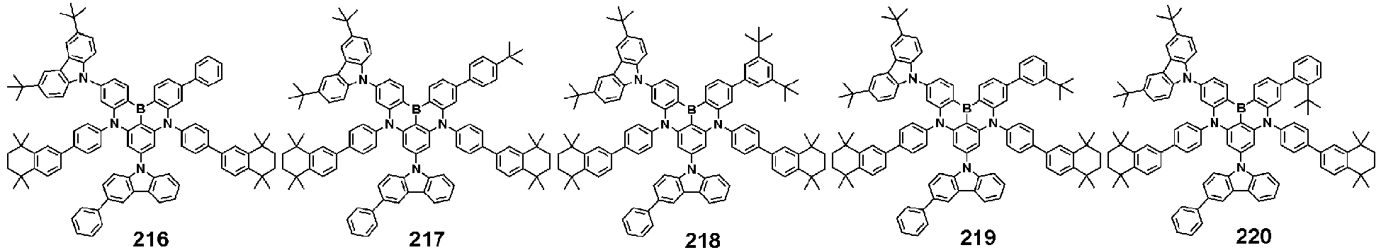 Figure imgb0132